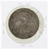 Image 2 : 1825 Capped Bust Half Dollar Coin