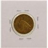 Image 2 : 1913 $5 Indian Head Half Eagle Gold Coin
