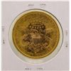 Image 2 : 1897-S $20 Liberty Head Double Eagle Gold Coin