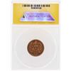 Image 2 : 1913-A Germany 2 Pfennig Coin ANACS MS64RD