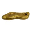 Image 2 : 7.288 Gram Gold Nugget