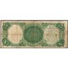 Image 2 : 1907 $5 Woodchopper Legal Tender Note