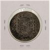 Image 2 : 1792F.M. Mexico 8 Reales Silver Coin