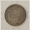 Image 2 : 1894-O $1 Morgan Silver Dollar Coin