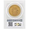 Image 2 : 1904-S $20 Liberty Head Double Eagle Gold Coin PCGS MS64