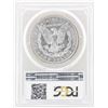 Image 2 : 1904-O $1 Morgan Silver Dollar Coin PCGS MS64