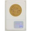 Image 2 : 1896-S $20 Liberty Head Double Eagle Gold Coin NGC MS62