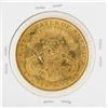Image 2 : 1904 $20 Liberty Head Double Eagle Gold Coin