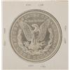Image 2 : 1889 $1 Morgan Silver Dollar Coin
