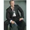 Image 1 : Daniel Craig