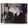Image 1 : Lucille Ball & Bob Hope