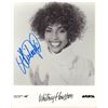 Image 1 : Whitney Houston