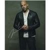 Image 1 : Vin Diesel