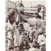Image 1 : Burt Lancaster