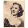 Image 1 : Mitzi Gaynor
