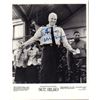 Image 1 : Steve Martin