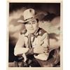 Image 1 : Johnny Mack Brown