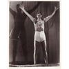 Image 1 : Johnny Weismuller