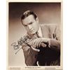 Image 1 : Bob Hope