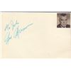 Image 1 : Lee Marvin