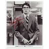 Image 1 : Christopher Reeve