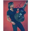 Image 1 : Keith Urban
