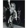 Image 1 : David Lee Roth