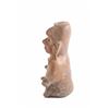 Image 2 : Guaranteed Original Pre-Columbian figurine.