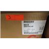 Image 2 : Cambro IB36148 34-Gallon Ingredient Bin