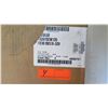 Image 3 : Cambro 182615CW135 Clear Camwear Storage Box 18" x 26" x 15"