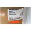 Image 3 : Cambro 182615CW135 Clear Camwear Storage Box 18" x 26" x 15"