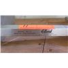 Image 2 : Edlund U-12  Manual Can Opener with 16" Adjustable Bar 