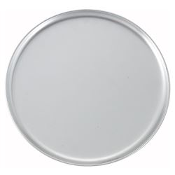 Qty 72 12" D. Pizza Pans