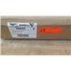 Image 3 : Qty 6 Vollrath 30022 Steam Table / Hotel Pan - Full Size, 2 1/2" Deep