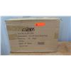 Image 2 : Qty 12 Aluminum Sheet Pan 13"x18"