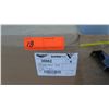 Image 3 : Qty 6 Vollrath 30062 Steam Table / Hotel Pan - Full Size,  6" Deep