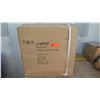 Image 2 : Qty 24 Full Size Hotel Pan Cover