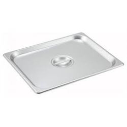 Qty 48 1/2 Size Hotel Pan Cover