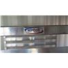 Image 8 : Stainless Steel Sheet Pan Rolling Rack