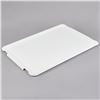 Image 1 : Qty 6 DBC1826CW148 Camwear Proofing Box Lid 18" x 26"
