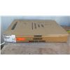 Image 2 : Qty 6 DBC1826CW148 Camwear Proofing Box Lid 18" x 26"