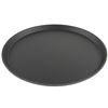 Image 1 : Qty 12 1400CT110 Camtread  Non-Skid Serving Tray- 14"