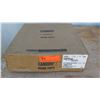Image 2 : Qty 12 1400CT110 Camtread  Non-Skid Serving Tray- 14"