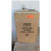 Image 1 : Ecolab Oasic Wall Rack 92291350