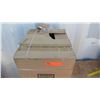 Image 2 : Ecolab Oasic Wall Rack 92291350
