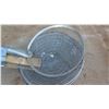 Image 2 : Qty 5 Wire Skimmer