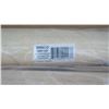 Image 2 : Qty 4 Wood French Tappered Rolling Pins