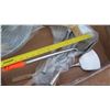 Image 8 : Qty 8 Wire Skimmer, Qty 5 Wok Ladle, Qty Approx 5 Wok Spatula