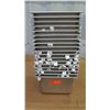 Image 1 : Qty 18 Vollrath 90262 Steam Table / Hotel Pan -  1/2 Size, 6" Deep