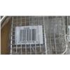 Image 8 : Qty 11 Thunder Group Sauce Dispenser, Qty Approx 11 Vollrath Wire Grate 1/3 size, Qty Approx 20 Voll